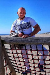 Foto pengguna zib84pl