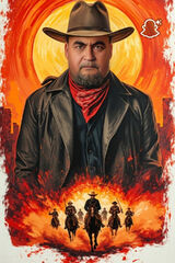 Foto pengguna MarceliLiszkowski