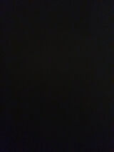 Fotos daniel199daniel151