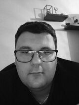 Фотография пользователя konrad24la