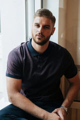 Photos szymonheavenhell36