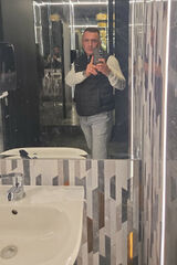 Zdjęcie użytkownika WojtekStepien1988