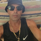 Foto pengguna xebolaxa