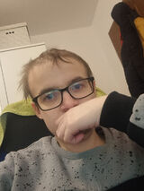 Fotka uživatele saudio25