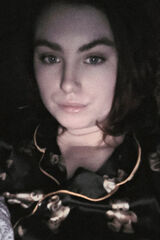 Фотография пользователя Sandra18819910