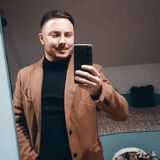 Foto pengguna lukaszficek3