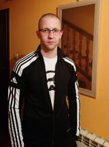 Фотография пользователя bwitkowski339