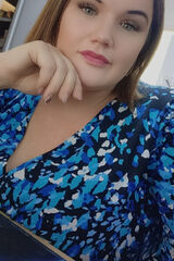 Zdjęcie użytkownika Leennaaa