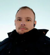 Foto pengguna kamilekxxx2