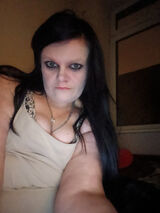 Фотография пользователя madziaprzybylska74