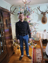 Foto pengguna St3faN0S