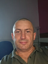 Zdjęcie użytkownika After40