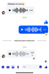 Foto pengguna Lenka1996