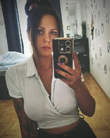 Zdjęcie użytkownika xkarokarolinx