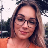 Zdjęcie użytkownika Ciarabonney081991