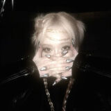 Zdjęcie użytkownika nikielsylwia712260