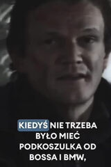 Фото користувача Grzesio1986pl