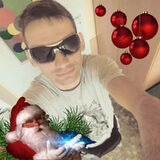 Zdjęcie użytkownika PawelWasilewski191