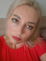 Foto pengguna magdalenabober779