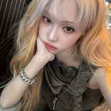 Zdjęcie użytkownika nikielsylwia712260