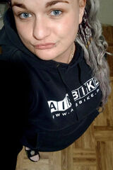 Zdjęcie użytkownikaNataliabialutkaaa