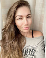 Фотография пользователяkedogirno8