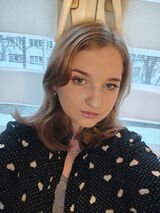 Фотография пользователя stwiki23
