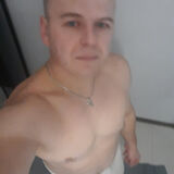 Фотография пользователя dobroszcezary