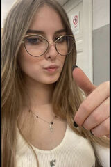 Фотография пользователя Emi13