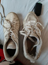 Zdjęcie użytkownika annarykiel1