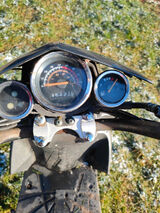 Photos PawelKucharski1994