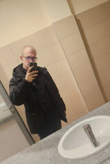 Foto pengguna Winter99