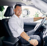 Photos Kamil55555555