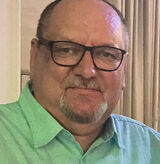 Foto pengguna ryszardryn