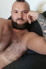 Zdjęcie użytkownika pawel38nn