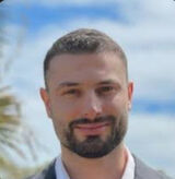 Foto pengguna maxspoul74