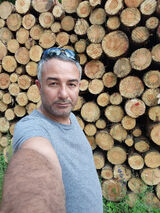 Foto utilizatorului ozdemir
