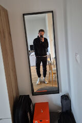 Zdjęcie użytkownikaDame28