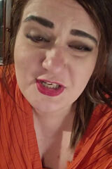 Zdjęcie użytkownika katarzyna91misio