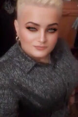 Foto utilizatorului laseczka84