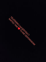 Фотография пользователя Kornelia069