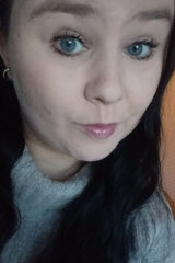 Фотография пользователя Anetkaaa94