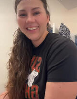 Zdjęcie użytkownika paulcatesteve17