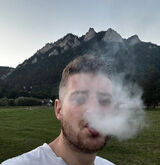 Zdjęcie użytkownika Mlody19x