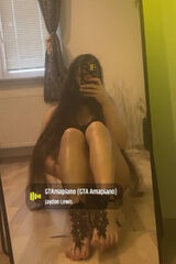 Zdjęcie użytkownika GlamGlow