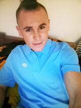 Zdjęcie użytkownika jakubbosak2504