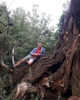 Foto pengguna Marioooo777