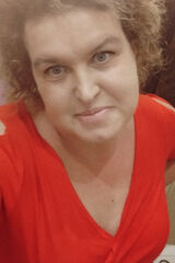 Photos HaniaAniela79