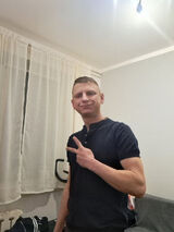 Zdjęcie użytkownika onon89