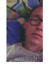 Фотография пользователя Modeleczek